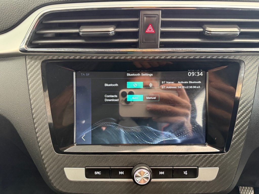 Used MG MG ZS 2018 for sale - 78200536: Photo 33