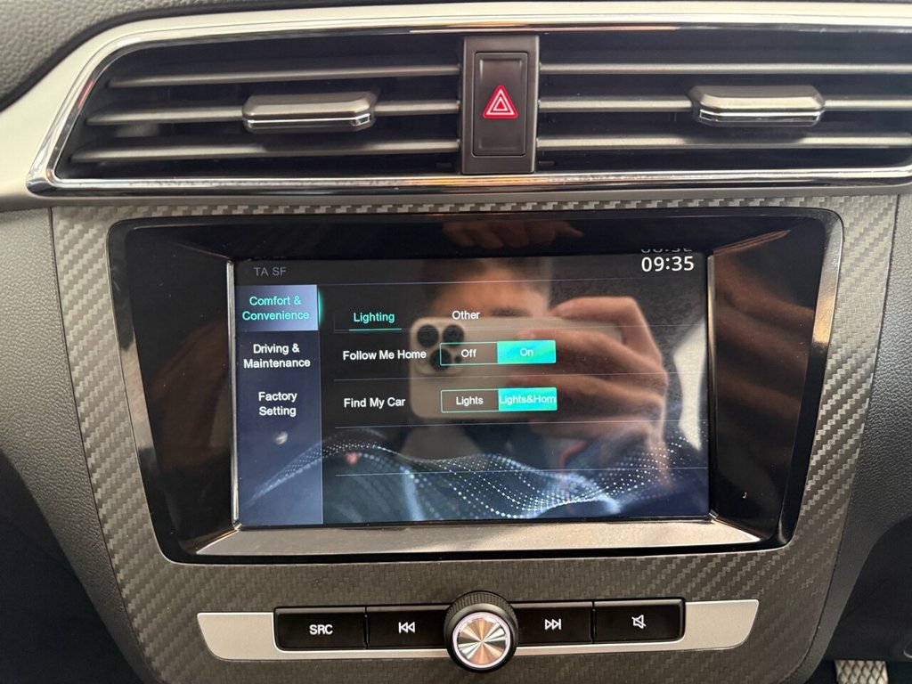 Used MG MG ZS 2018 for sale - 78200536: Photo 34