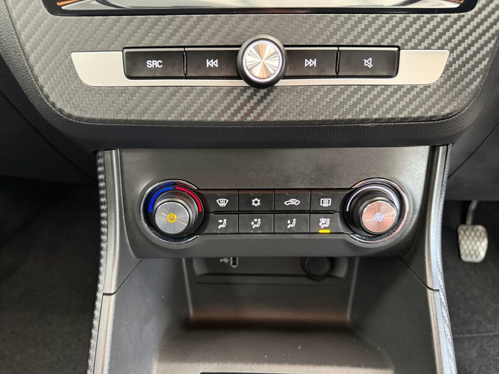 Used MG MG ZS 2018 for sale - 78200536: Photo 35