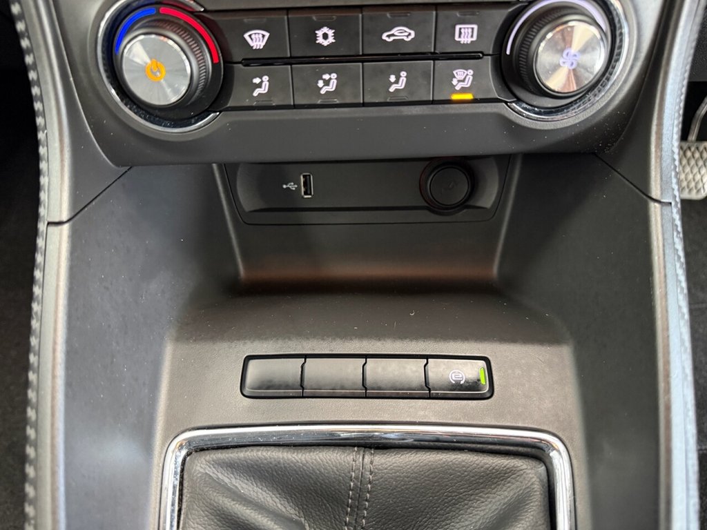 Used MG MG ZS 2018 for sale - 78200536: Photo 36