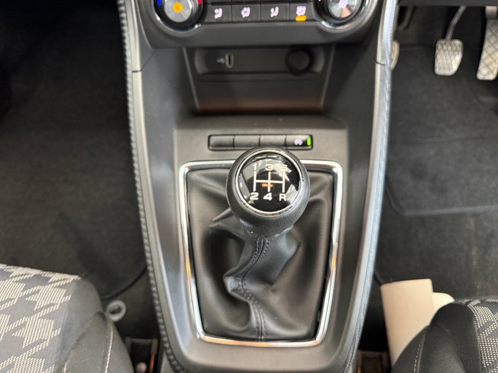 Used MG MG ZS 2018 for sale - 78200536: Photo 37