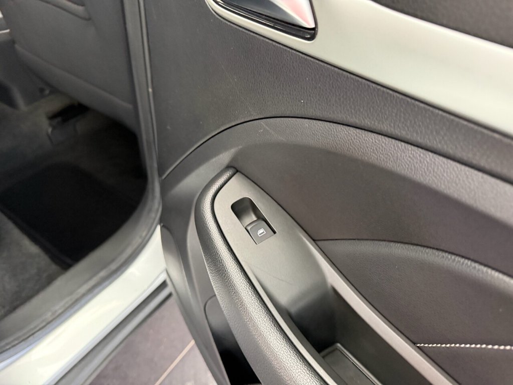 Used MG MG ZS 2018 for sale - 78200536: Photo 6