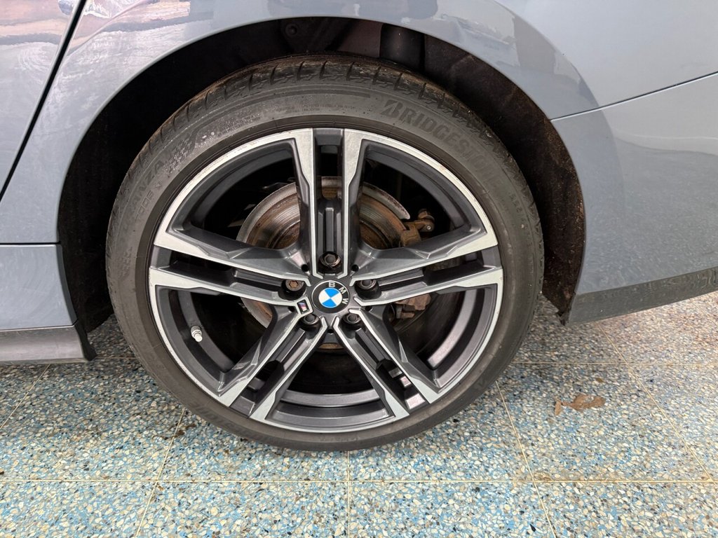 Used BMW 2 Series 2023 for sale - 77734847: Photo 11