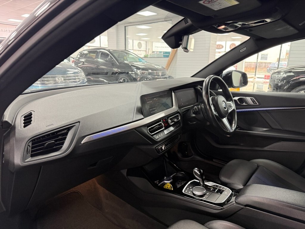 Used BMW 2 Series 2023 for sale - 77734847: Photo 13