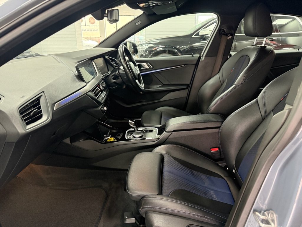 Used BMW 2 Series 2023 for sale - 77734847: Photo 14