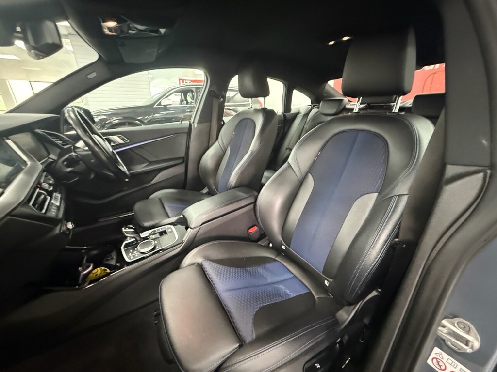 Used BMW 2 Series 2023 for sale - 77734847: Photo 15