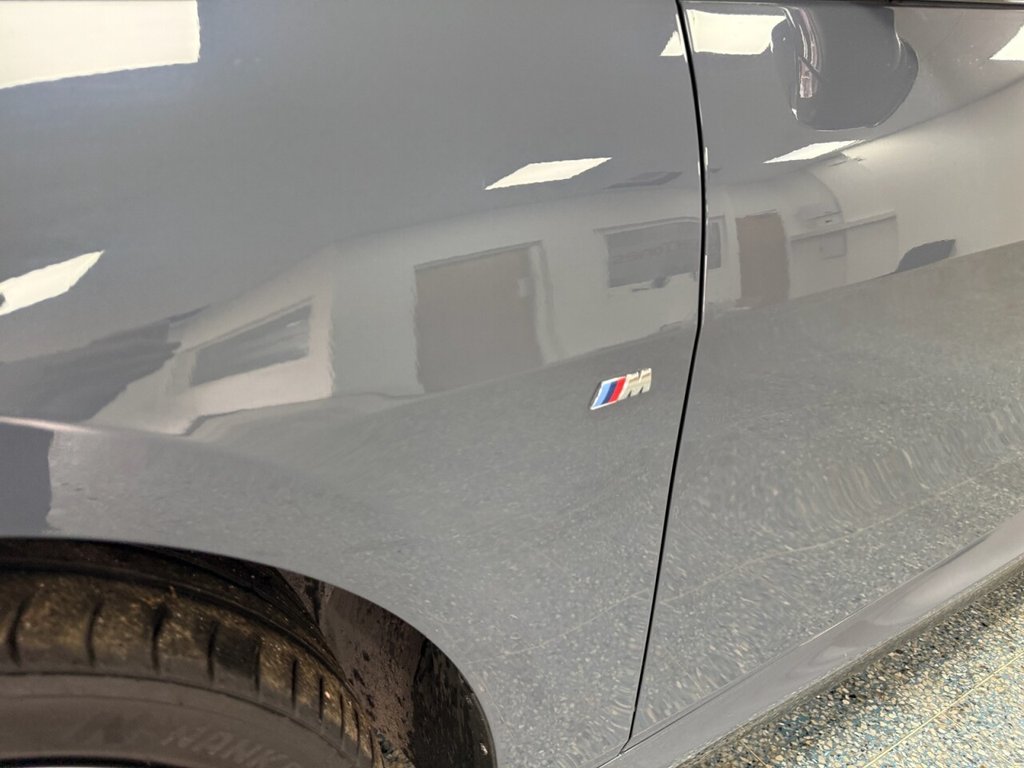 Used BMW 2 Series 2023 for sale - 77734847: Photo 16