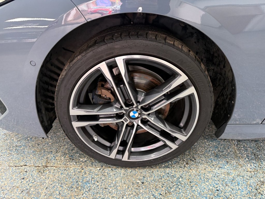 Used BMW 2 Series 2023 for sale - 77734847: Photo 17