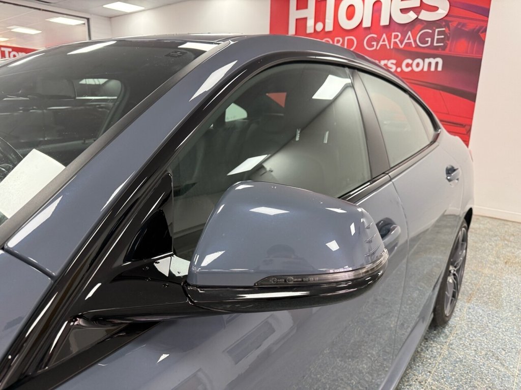 Used BMW 2 Series 2023 for sale - 77734847: Photo 18