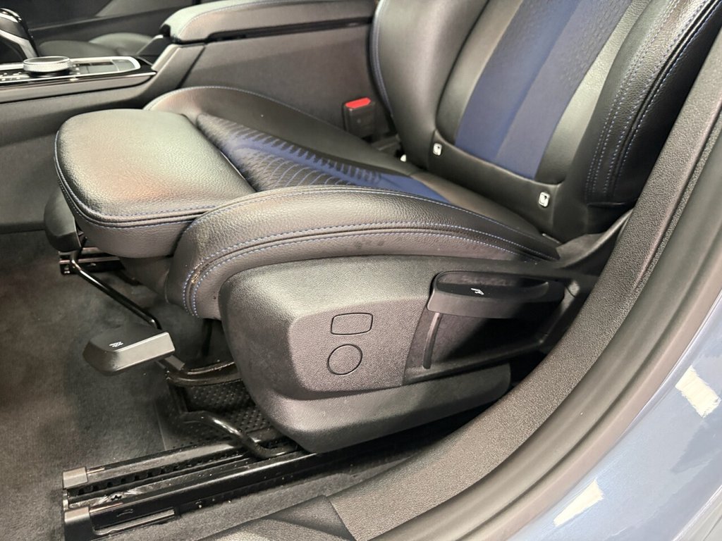 Used BMW 2 Series 2023 for sale - 77734847: Photo 19