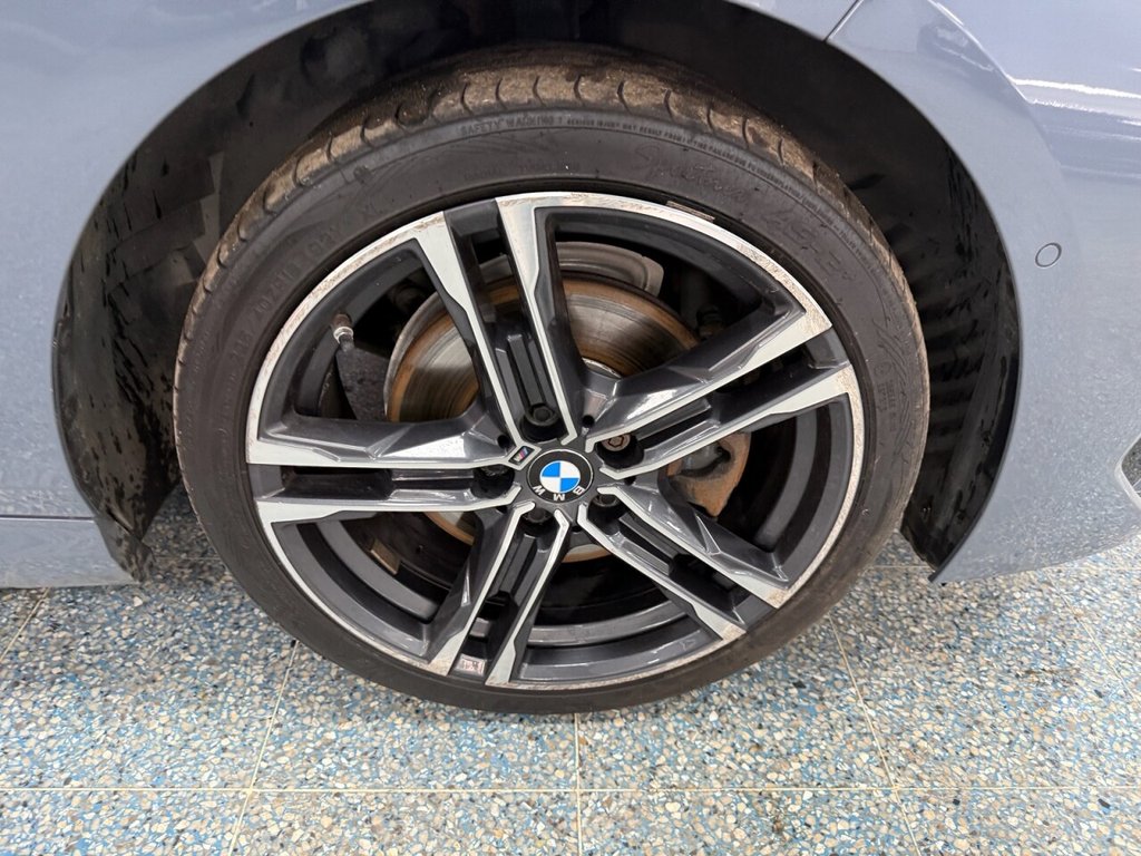 Used BMW 2 Series 2023 for sale - 77734847: Photo 22