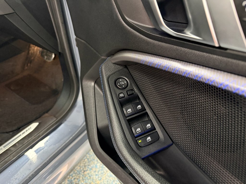 Used BMW 2 Series 2023 for sale - 77734847: Photo 24