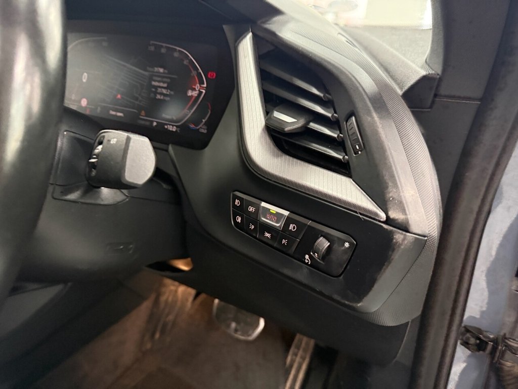 Used BMW 2 Series 2023 for sale - 77734847: Photo 26