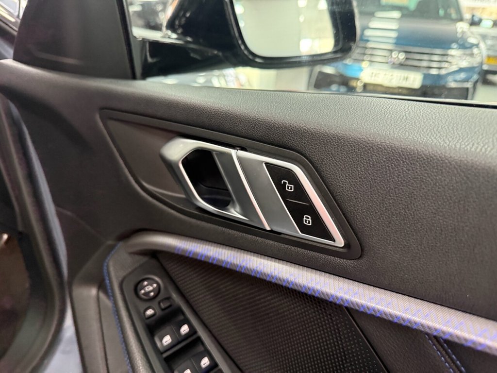 Used BMW 2 Series 2023 for sale - 77734847: Photo 27