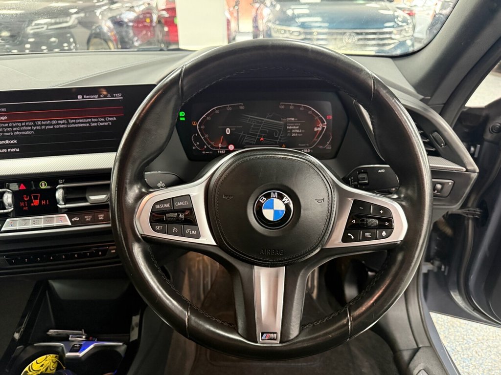 Used BMW 2 Series 2023 for sale - 77734847: Photo 28