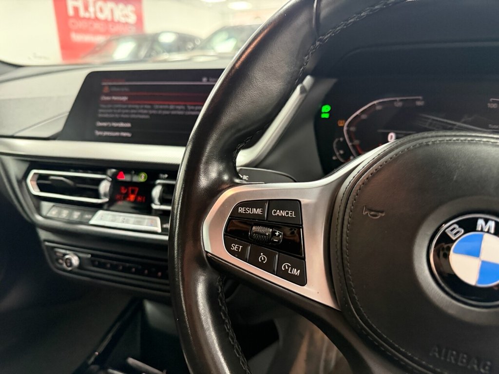 Used BMW 2 Series 2023 for sale - 77734847: Photo 29