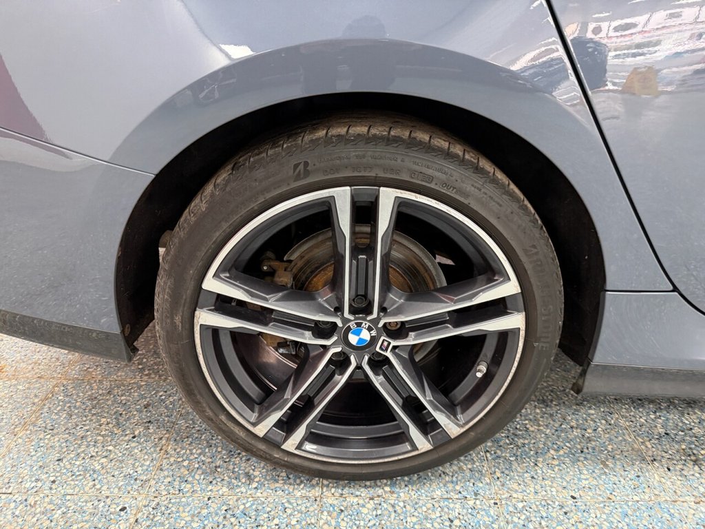 Used BMW 2 Series 2023 for sale - 77734847: Photo 3