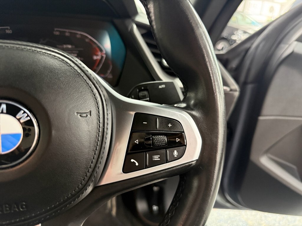 Used BMW 2 Series 2023 for sale - 77734847: Photo 30