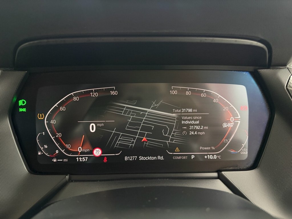 Used BMW 2 Series 2023 for sale - 77734847: Photo 31