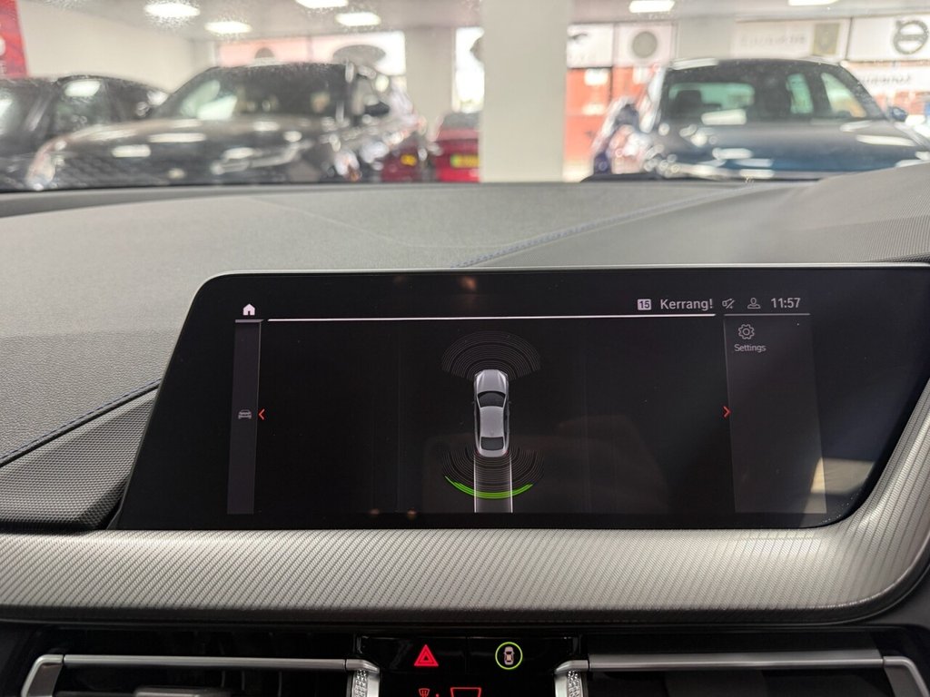 Used BMW 2 Series 2023 for sale - 77734847: Photo 32