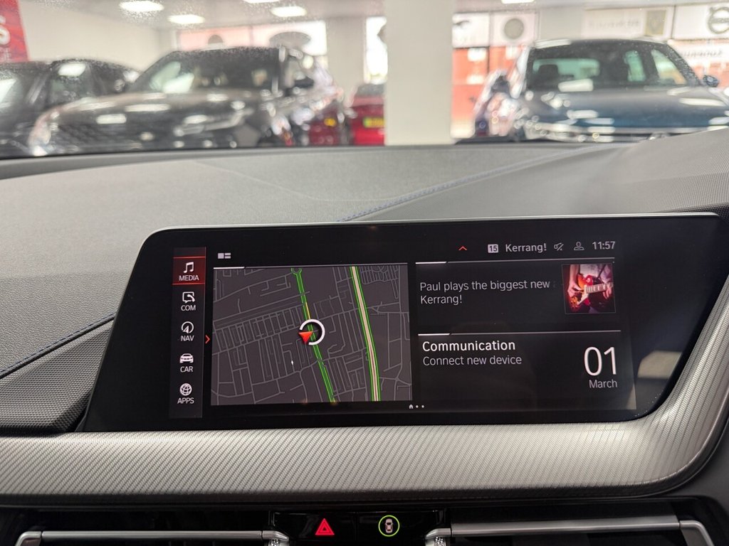 Used BMW 2 Series 2023 for sale - 77734847: Photo 33