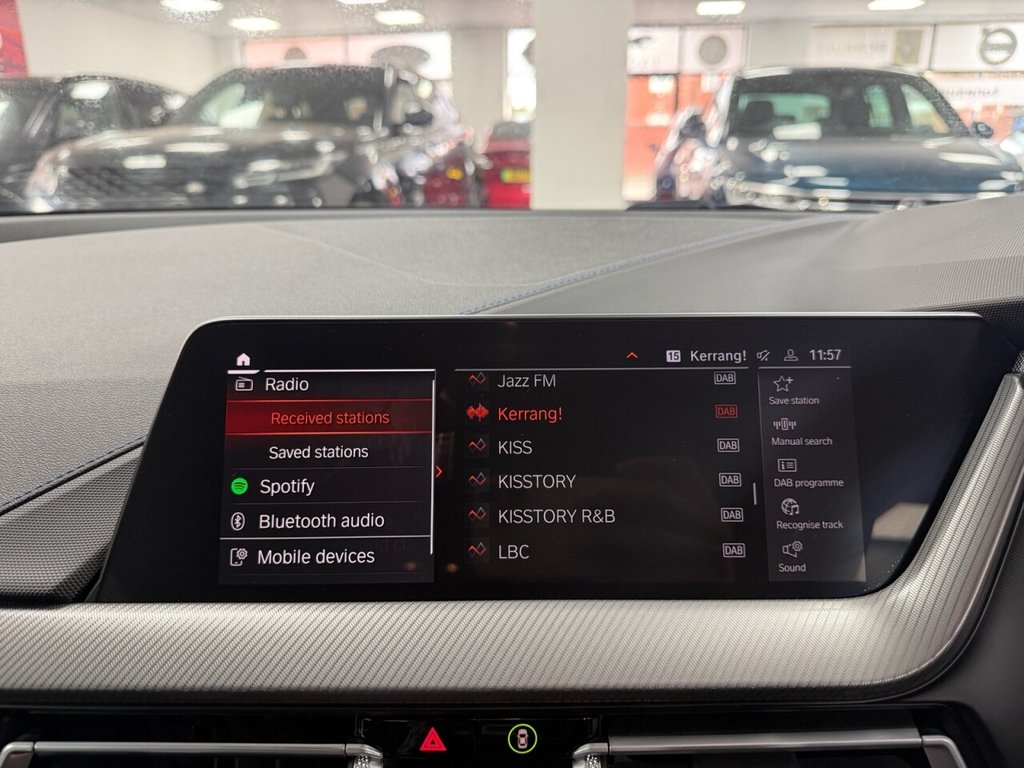 Used BMW 2 Series 2023 for sale - 77734847: Photo 34