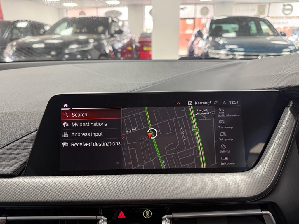 Used BMW 2 Series 2023 for sale - 77734847: Photo 36