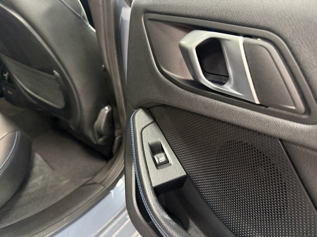 Used BMW 2 Series 2023 for sale - 77734847: Photo 4