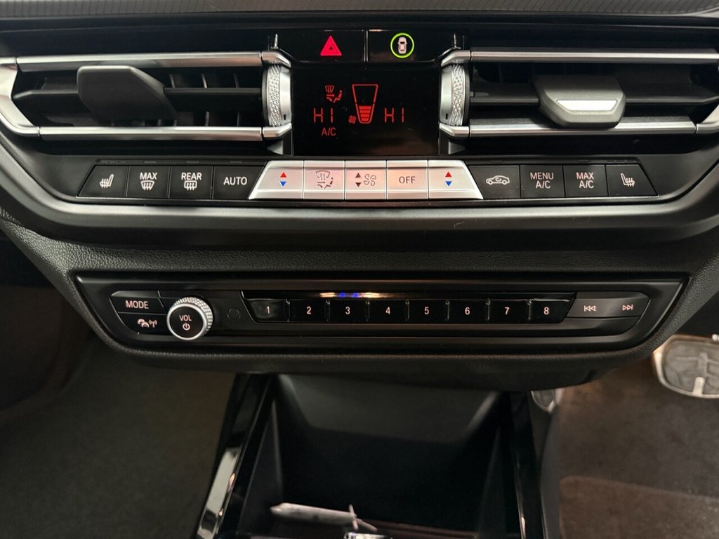 Used BMW 2 Series 2023 for sale - 77734847: Photo 40