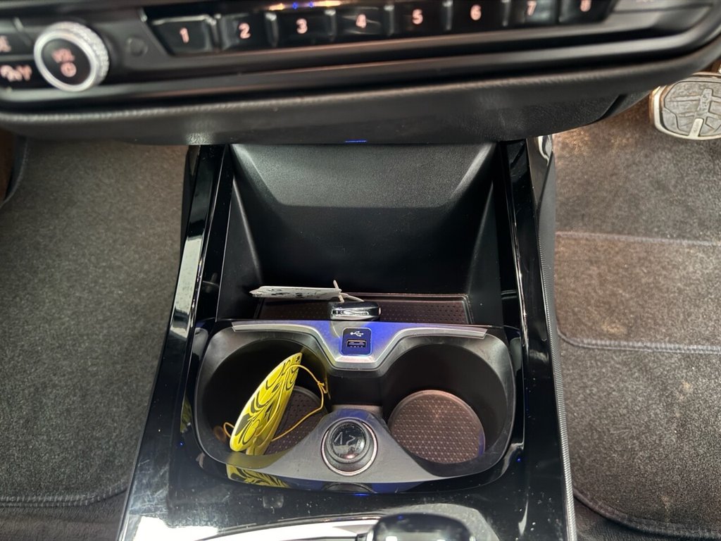 Used BMW 2 Series 2023 for sale - 77734847: Photo 41