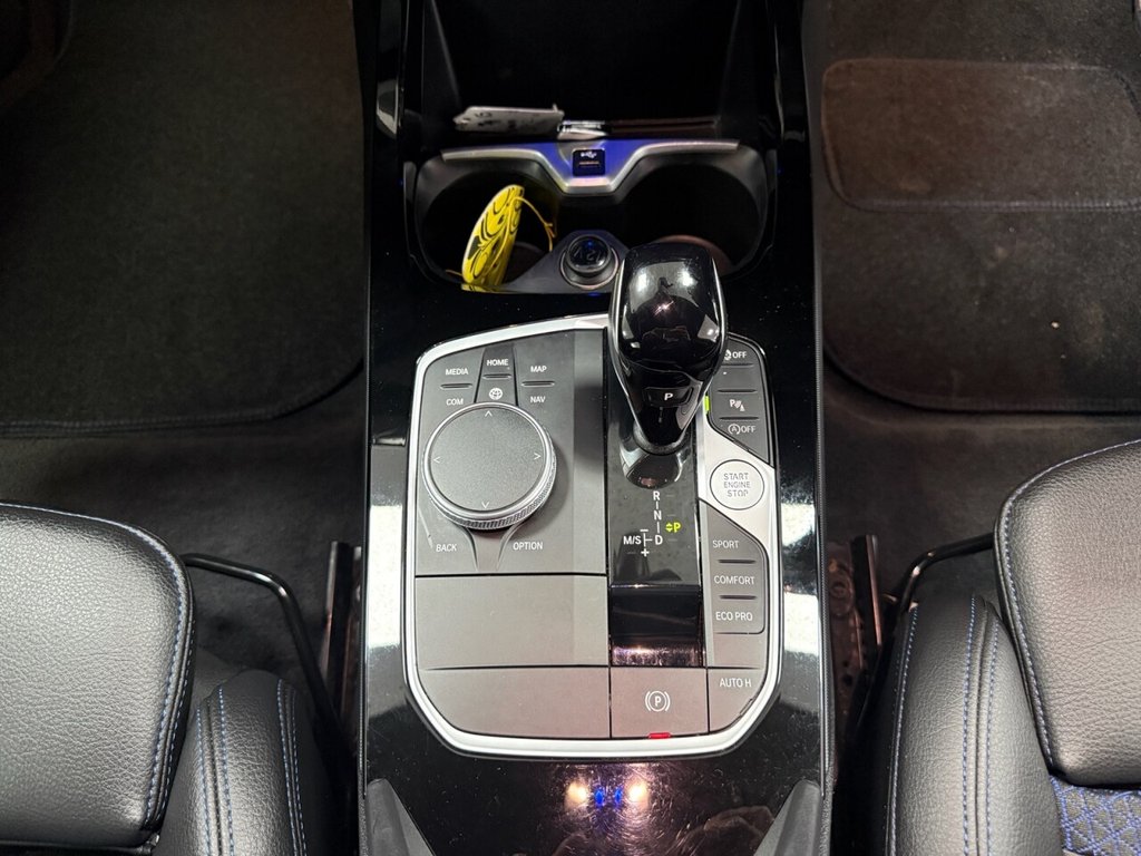 Used BMW 2 Series 2023 for sale - 77734847: Photo 42