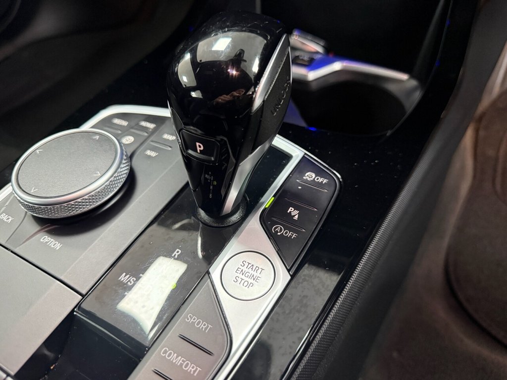 Used BMW 2 Series 2023 for sale - 77734847: Photo 43