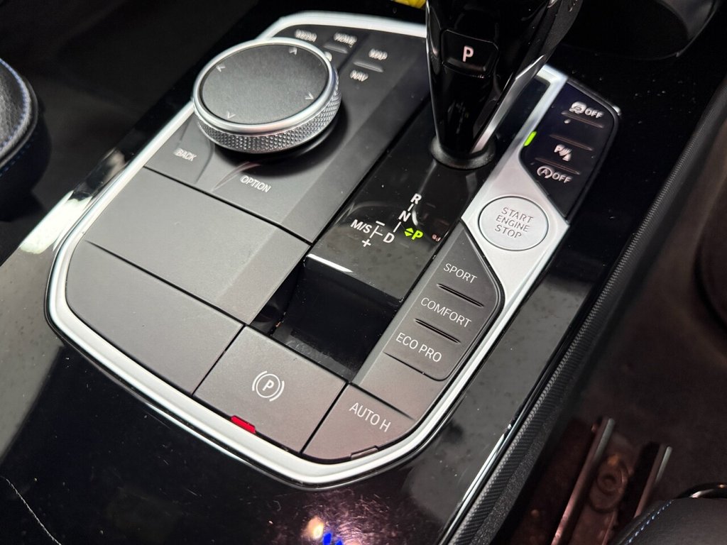 Used BMW 2 Series 2023 for sale - 77734847: Photo 44