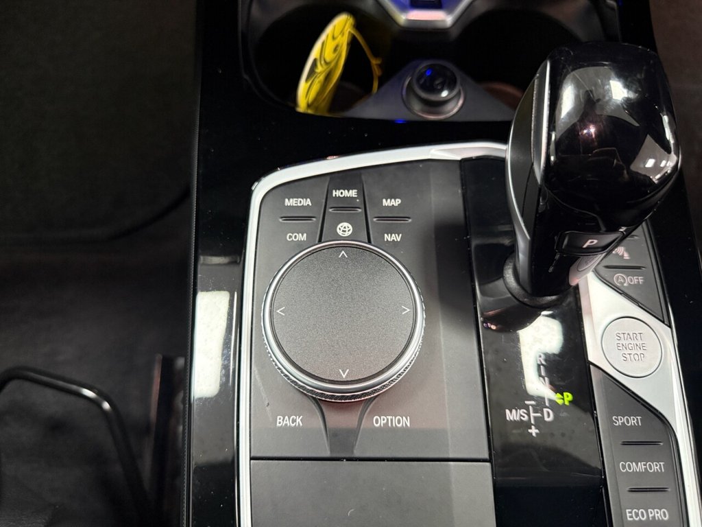 Used BMW 2 Series 2023 for sale - 77734847: Photo 45