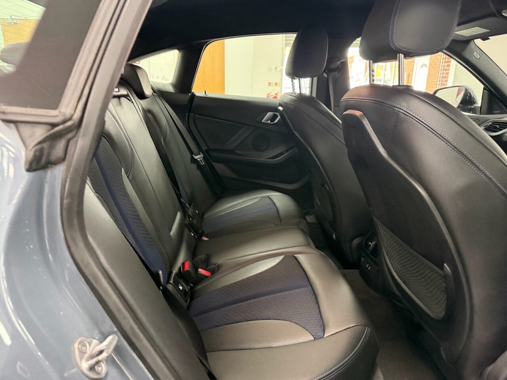 Used BMW 2 Series 2023 for sale - 77734847: Photo 6