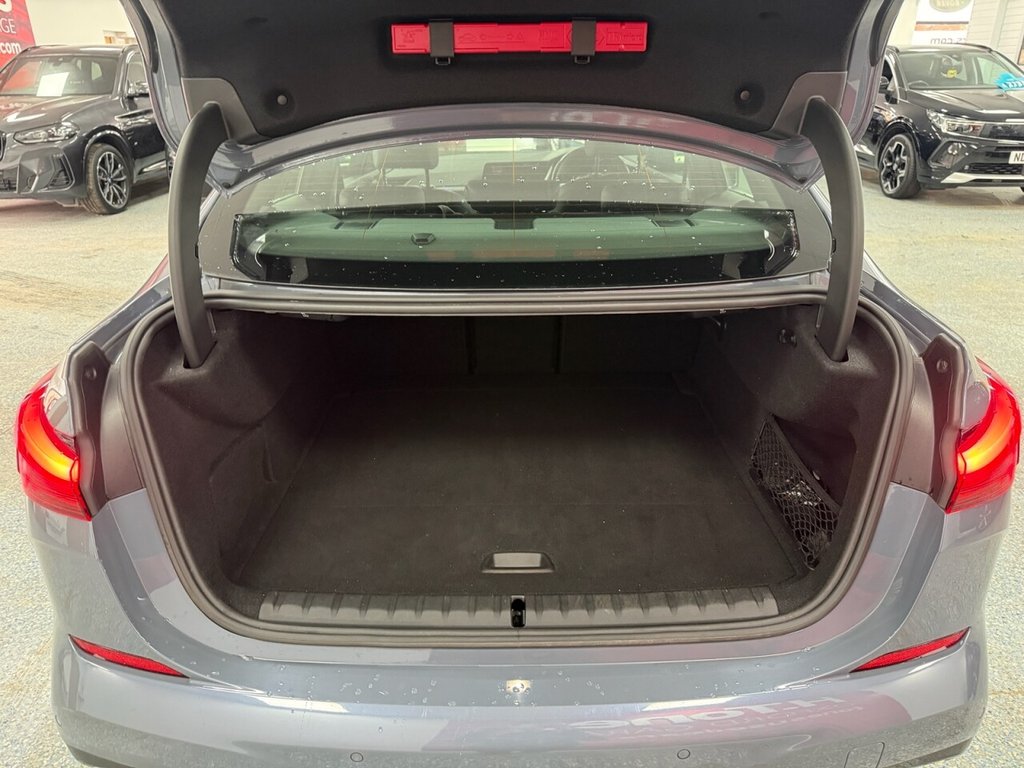 Used BMW 2 Series 2023 for sale - 77734847: Photo 9