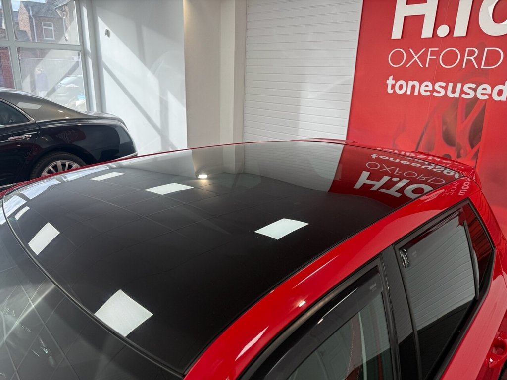 Used Skoda Fabia 2017 for sale - 77905491: Photo 17