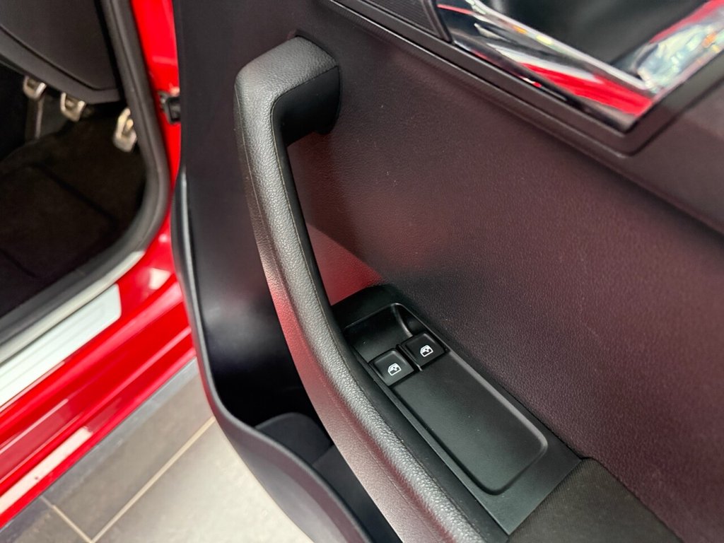 Used Skoda Fabia 2017 for sale - 77905491: Photo 24