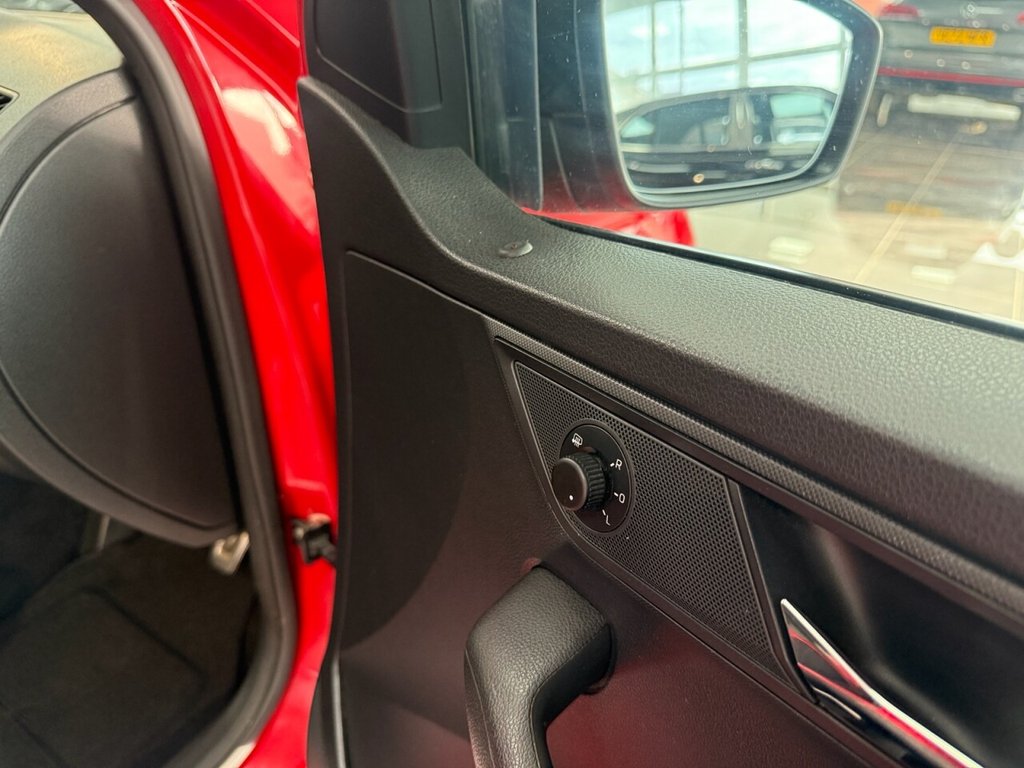 Used Skoda Fabia 2017 for sale - 77905491: Photo 25