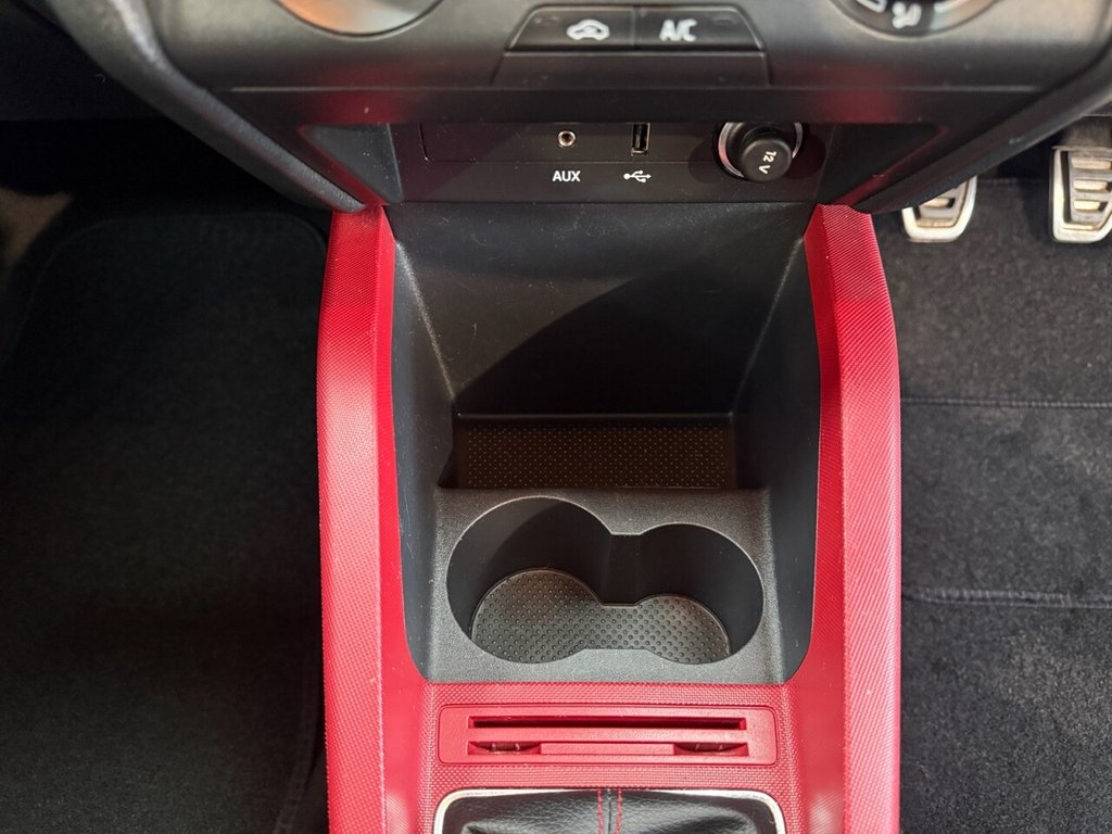 Used Skoda Fabia 2017 for sale - 77905491: Photo 38