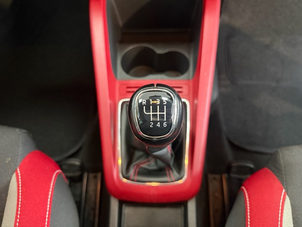 Used Skoda Fabia 2017 for sale - 77905491: Photo 39