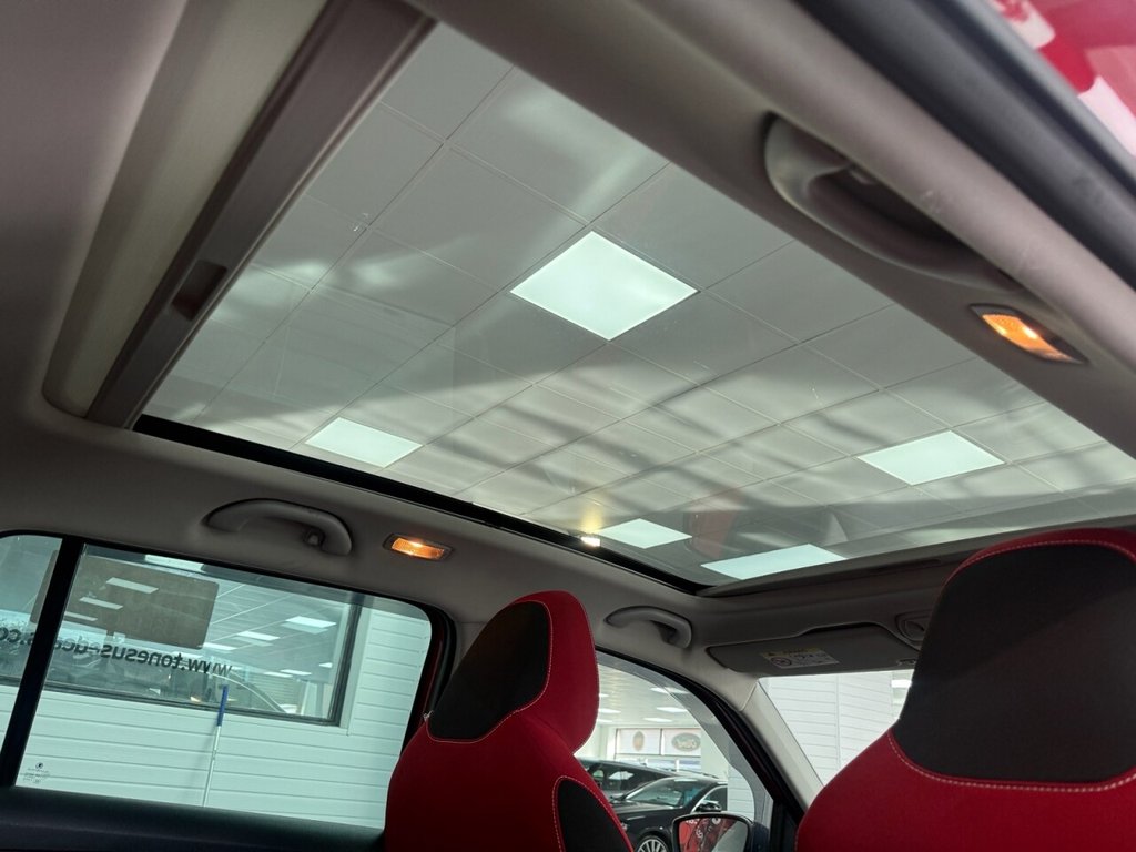 Used Skoda Fabia 2017 for sale - 77905491: Photo 6