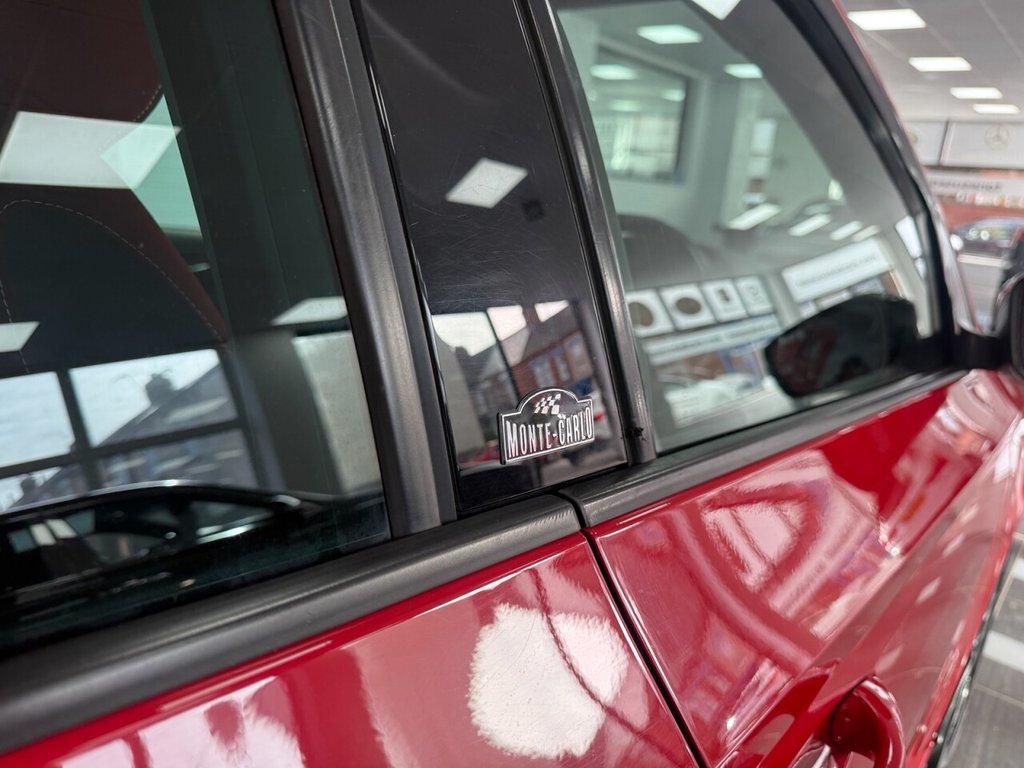 Used Skoda Fabia 2017 for sale - 77905491: Photo 7