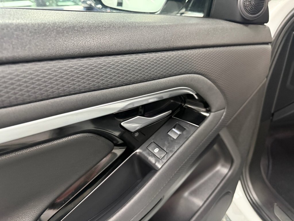 Used Land Rover Range Rover Evoque 2020 for sale - 77153497: Photo 17