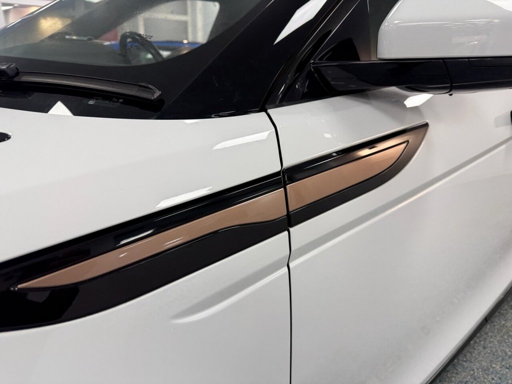 Used Land Rover Range Rover Evoque 2020 for sale - 77153497: Photo 19