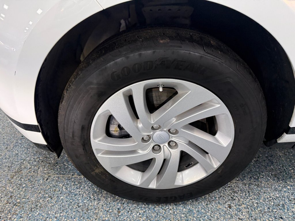 Used Land Rover Range Rover Evoque 2020 for sale - 77153497: Photo 20