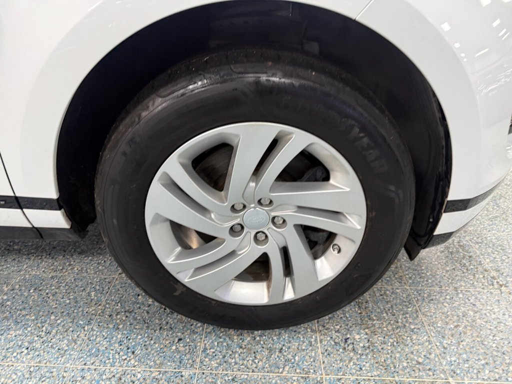 Used Land Rover Range Rover Evoque 2020 for sale - 77153497: Photo 23