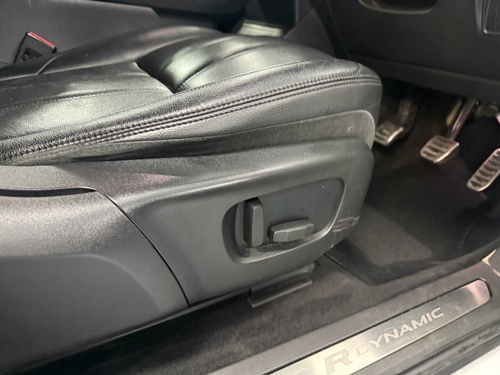 Used Land Rover Range Rover Evoque 2020 for sale - 77153497: Photo 27