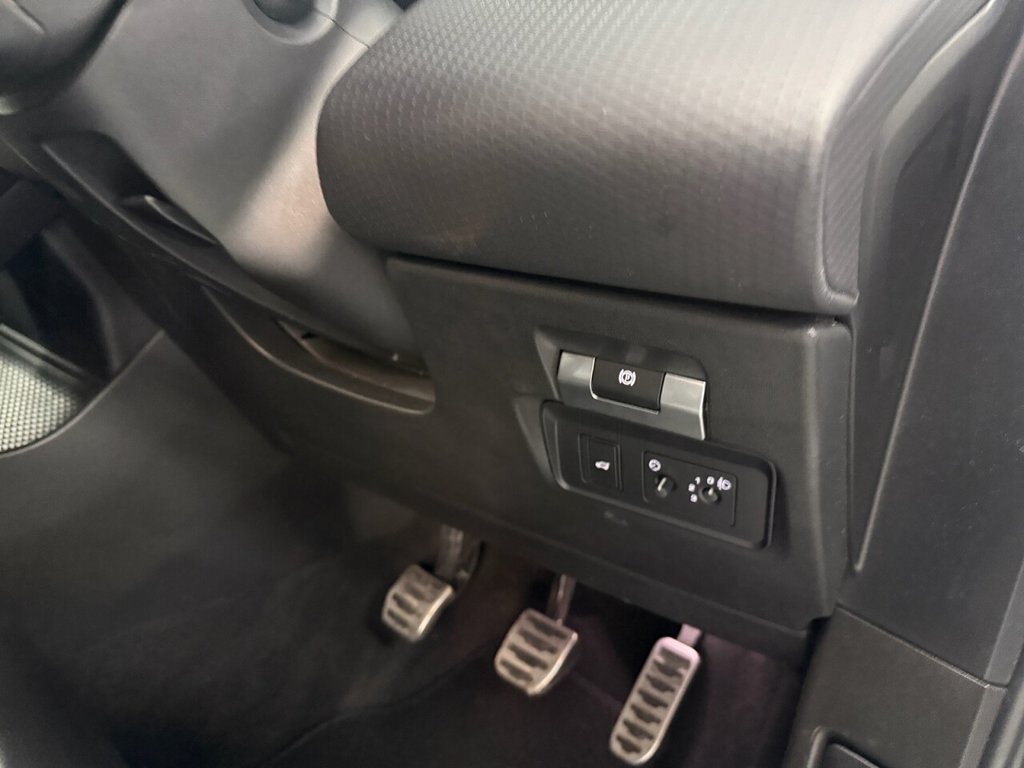 Used Land Rover Range Rover Evoque 2020 for sale - 77153497: Photo 28