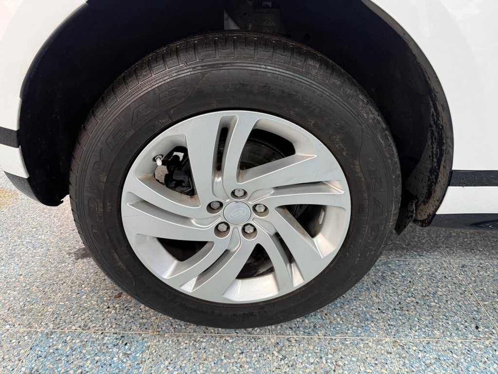 Used Land Rover Range Rover Evoque 2020 for sale - 77153497: Photo 3